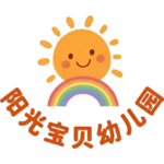 026acca6b62de61099605df494ded1c9__1___1_-removebg-preview (1)