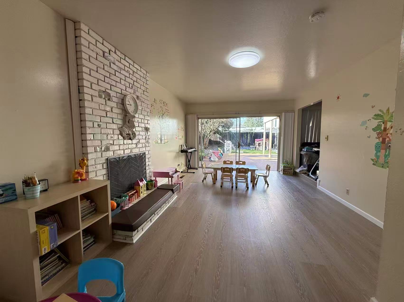 0e2a162b6aa3410ff3bc6fa6e3c7d8a3