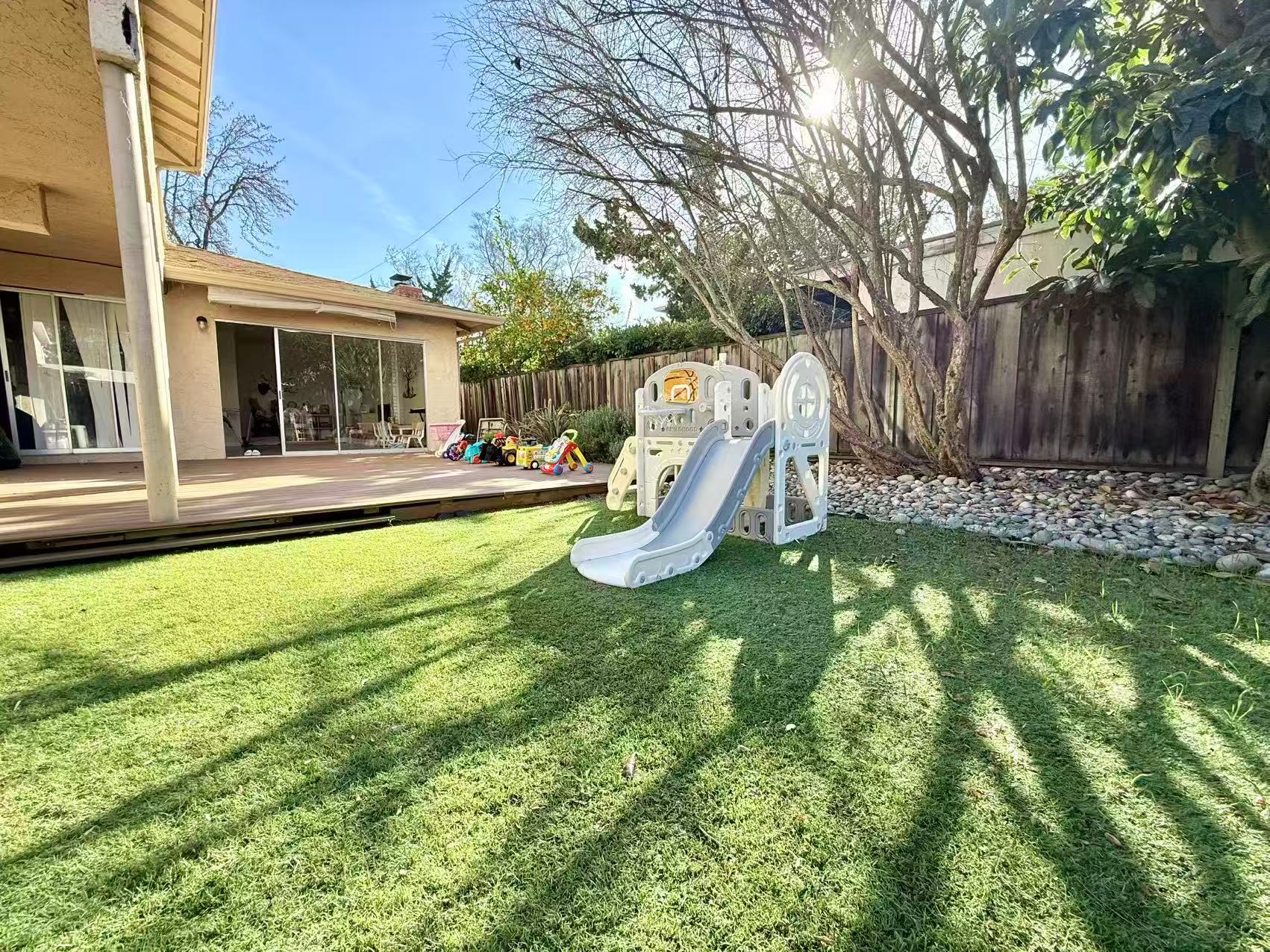 3a0b348f515490417cc2d74be6302b5d