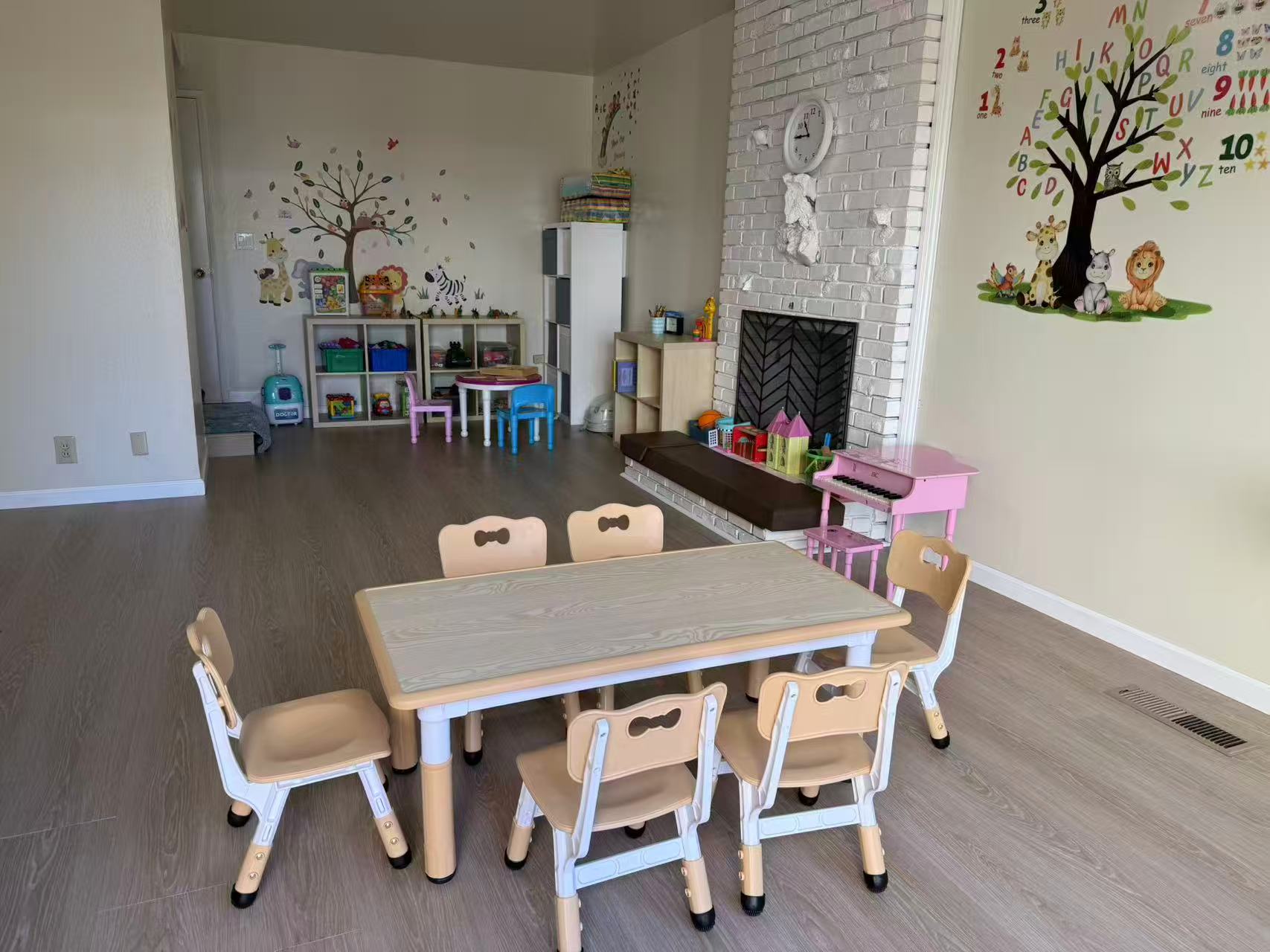 74f010eb167b43cb3a35a7ca7d1a47a2