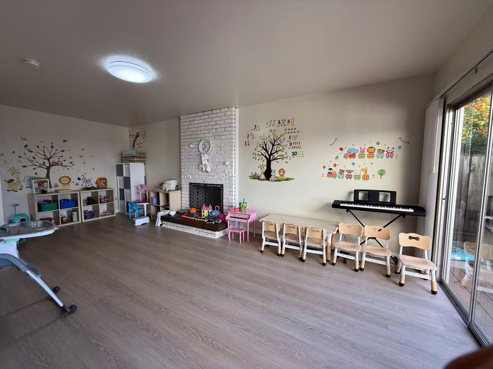 7bac068b36c75f970dd5478befec8dcf