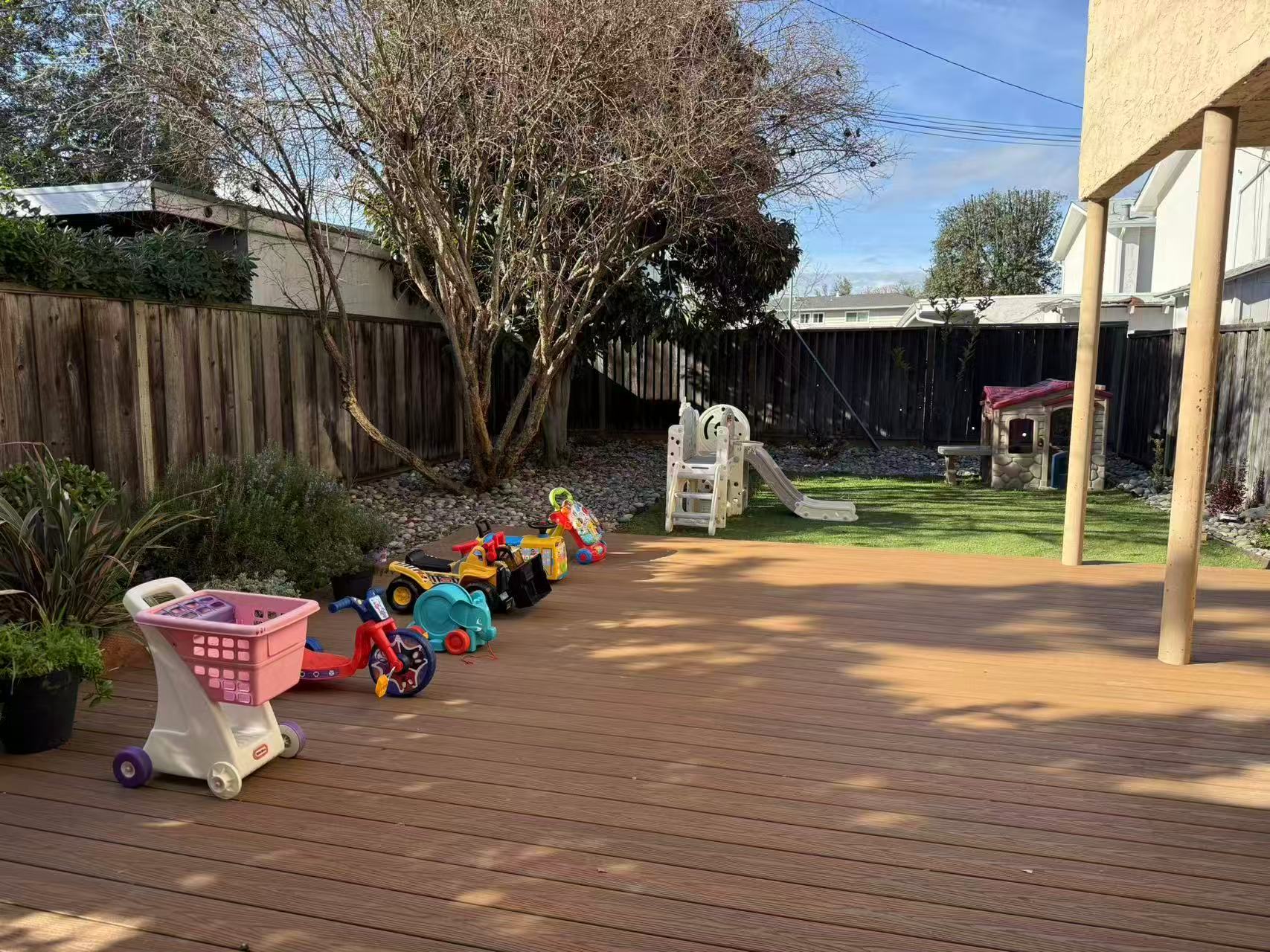 b28e6cd224ae163a2979c9a90a077108