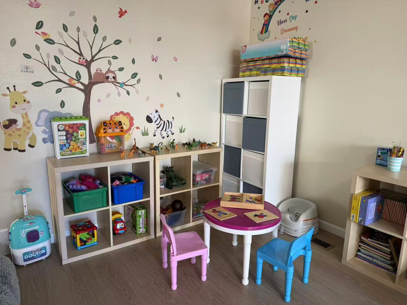 b7af7f4345a10770b2e6c33ea4719d9f