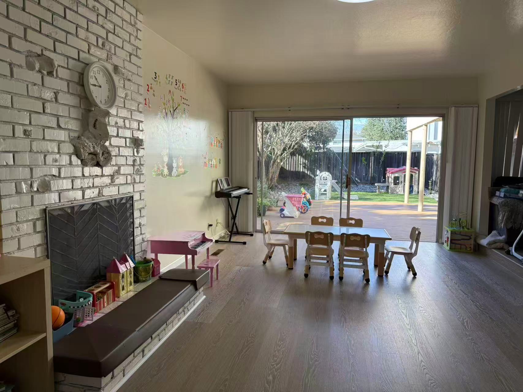 c83d94d642a511ea353ff2d603f51278