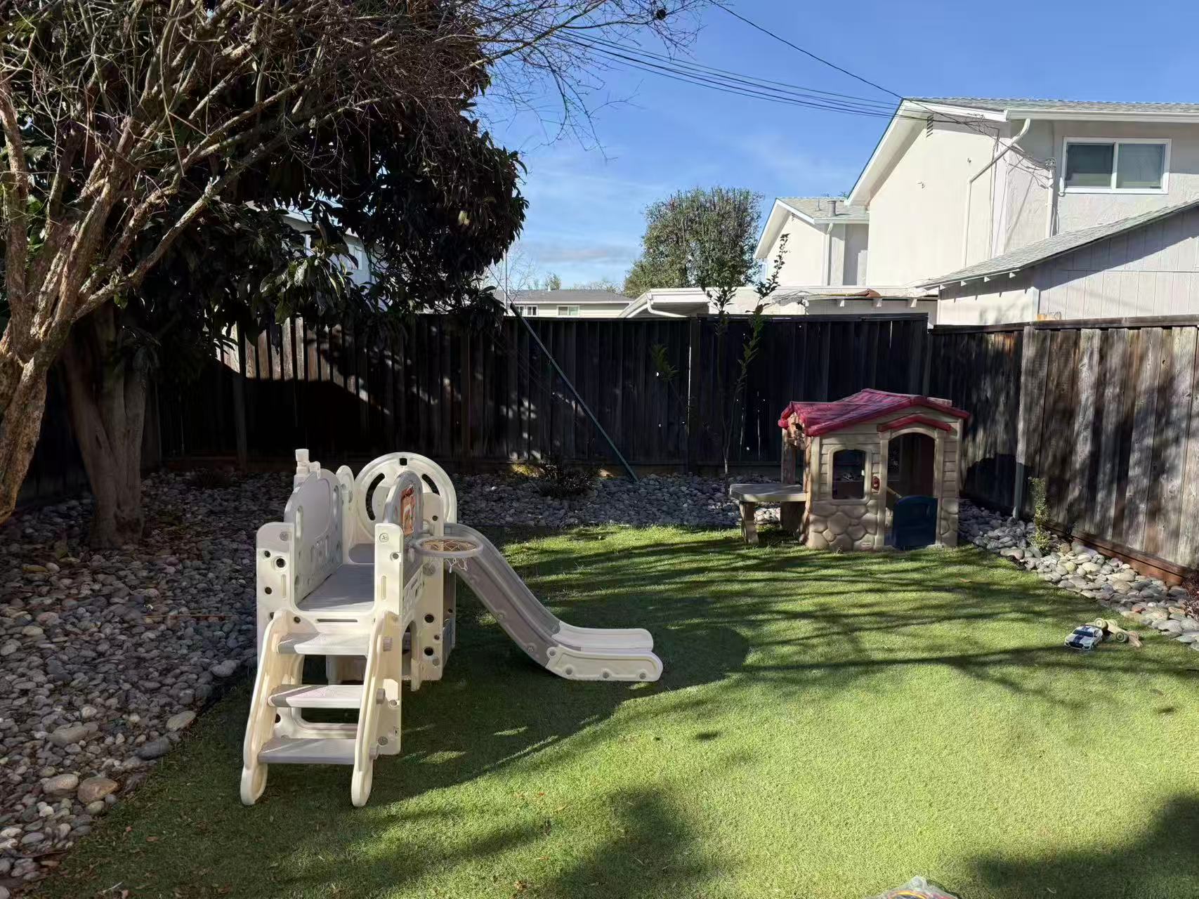 eae15c6f54b117702969b7d38687bb7f