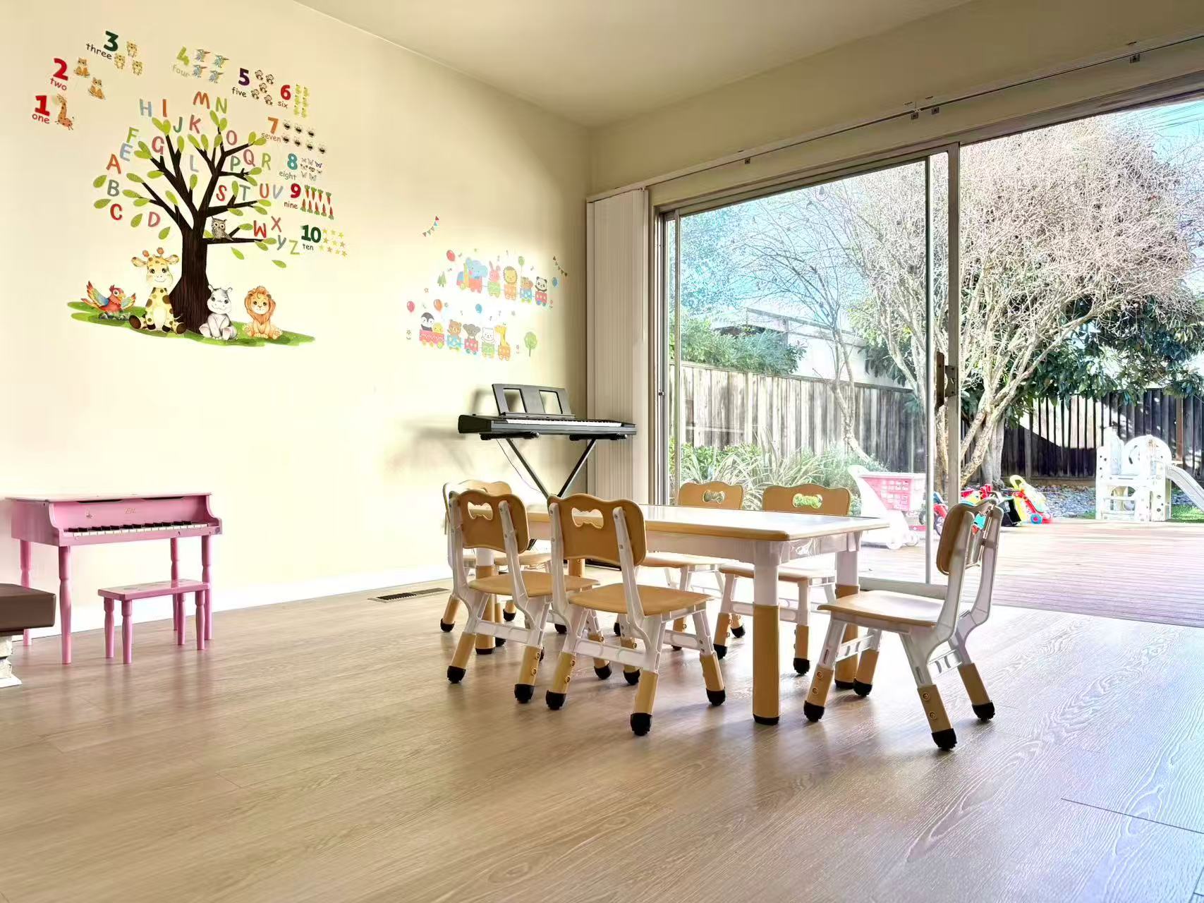 ed3e499c7337fcec6e1a4f4c753e1d98