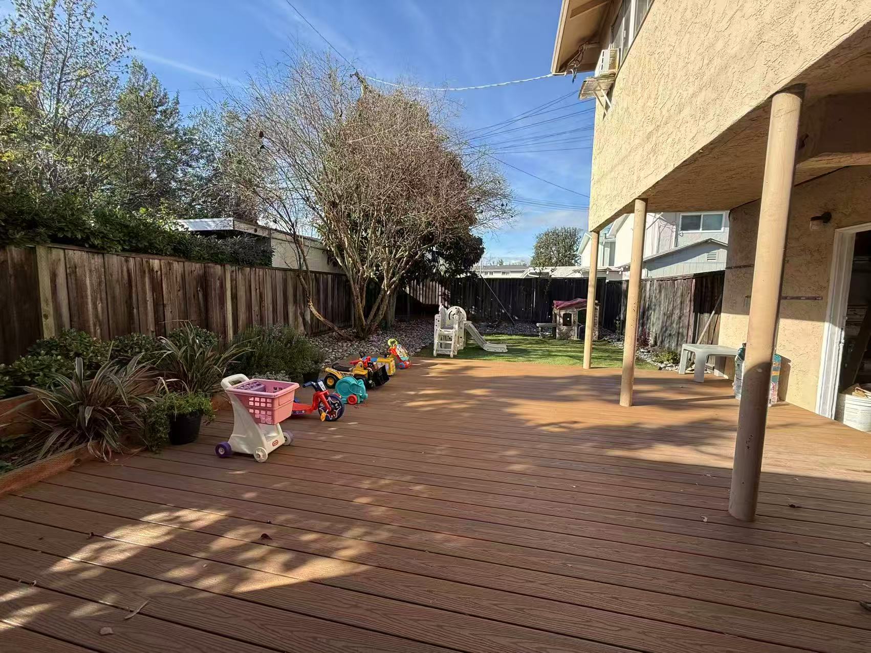 ff56875b993c464914906f3d069f5b3d